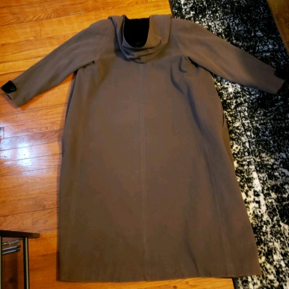 Forecaster by Boston - Picture 3 of 4